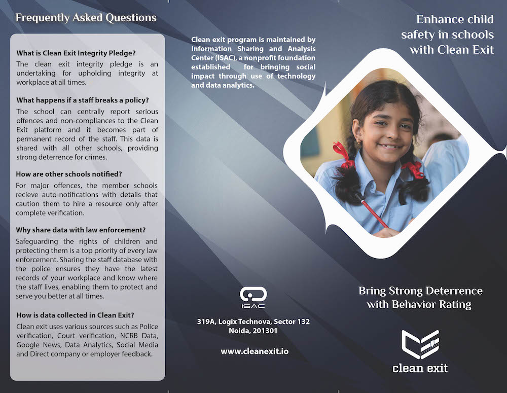 school-brochure-preview-page1