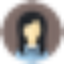 face_icons-circle-55